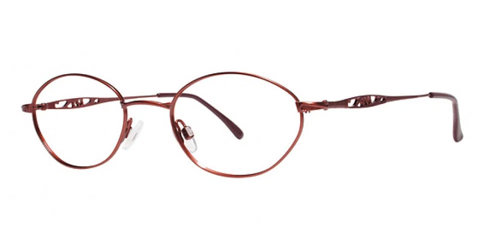 MODERN METALS ERIN Eyeglasses